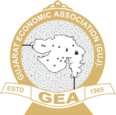 Gujarat Economic Association